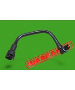 2009-2014 chevrolet tahoe gmc sierra yukon engine crankcase breather hos... - $530.49 MXN