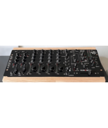 ALLEN &amp; HEATH XONE S2 Rotary DJ Mixer (Excellent Condition) - £2,753.42 GBP