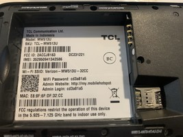 Item image 5