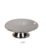 Bathroom Soap Dish Grey - $32.57 CAD
