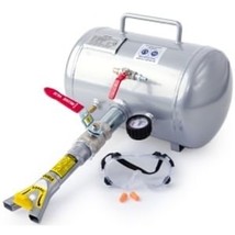 Gaither Tool Co. Manual Bead Booster - $548.99