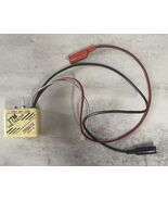 Progressive Electronics The Tracer 77M - $134.48 MXN