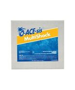 O-Ace Sis Shock 1 lbs. - $2,759.60 MXN