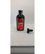 WEN by Chaz Dean &quot;Fig Sweet Orange Treatment Oil&quot; 4 fl.oz. dropper included - $872.51 MXN