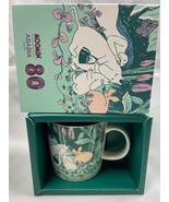 Moomin Day 2025 Special Mug In Gift Box Arabia *NEW - $1,829.79 MXN