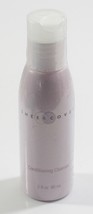 Sheer Cover CONDITIONING CLEANSER 2 Fl. Oz. 60ml (Sealed/No Box) - $101.40 MXN