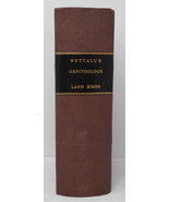 A Manual of the Ornlthology of the United States and Canada Land Birds N... - $541.52 CAD