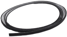 Eureka Model 2000 Series Upright Vacuum Cleaner Bottom Plate Gasket E-46538 - $8.95