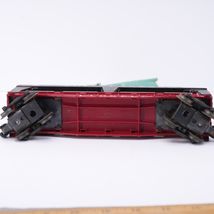 Item image 7