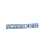 New FOR GE Refrigerator LED Light Board WR55X26671 - $18.36