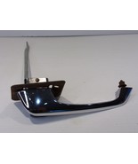 1972 Dodge Van Side Cargo Door Handle Assy OEM  - $123.07 CAD