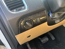 DURANGO   2012 Dash/Interior/Seat Switch 104755470SEE ITEM SPECIFICS, SW... - $57.91