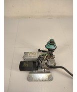 1991 to 1996 Jeep Cherokee Rear Wiper Motor Liftgate Windshield Wiper Motor - $1,209.00 MXN
