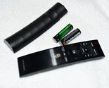 Samsung BN59-01220E REMOTE UN65JU7500FXZA UN48JU7500FXZA UN65JU7100FXZA OEM - $50.05