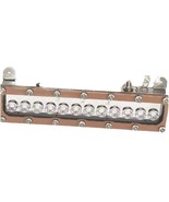 Smart Vision LW300-CS-WHI-L White LW300 Linear Connect-a-light Bar Washdown - $1,640.18 CAD