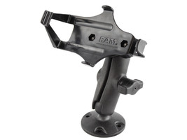 RAM Mount Plastic Drilldown Garmin GPSMAP 276 Mount RAP-B-138-GA7 - $56.99