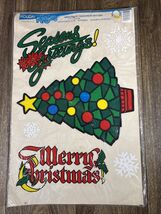 Item image 1 image 1