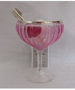 Bath &amp; Body Works Wallflower Light Up Scent Control Plug VALENTINES LOVE... - $40.99