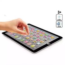 So Smart Toy Pad With 12 Fun And Educational Features - $39.85