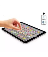 So Smart Toy Pad With 12 Fun And Educational Features - $722.06 MXN