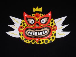 Item image 4