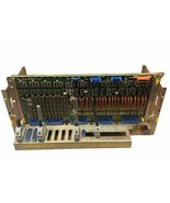 Fanuc Control Main Board Processor Part A20B-0008-0540 Strippit Module J... - $940.50