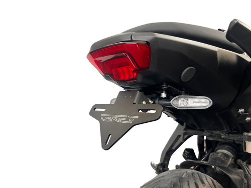 BMW R1250GS Adventure 2019 2020 2021 2022 2023 2024 Seat Cover Upholstery-
sh... Item image 3