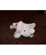 Chosun Elephant Stuffed Animal NWOT - $15.30