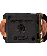Dayton Audio Bce-1 22 X 14Mm Bone Conducting Exciter - £31.34 GBP