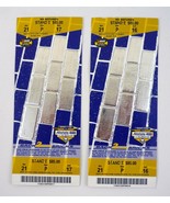 Allstate 400 at the Brickyard NASCAR Nextel Cup Series Tickets 2006 - £5.83 GBP