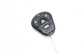 AVITAL REMOTE KEY FOB 4 BUTTON EZSDEI474S E4414 image 10