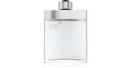 Montblanc Individuel Eau de Toilette per uomo 50 ml - $53.70