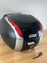 Item image 11