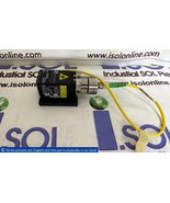 RGB Lasersystem MiniLas EVO 660nm 75mW 069999 RGB Lasersystem Photonics - $24,694.24 MXN