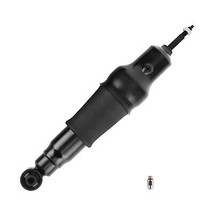 Rear Shock Suspension Absorber For Infiniti QX56 QX80 5.6L V8 2011-2023 - £75.06 GBP