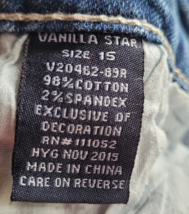 Item image 7