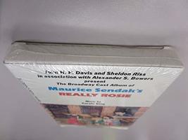 Item image 14