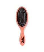Brush Strokes Wet &#39;N Dry Ultra Detangling Brush, Gentle, For Coarse or T... - €19,04 EUR