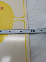 Item image 14