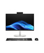 HP C7RR5UT#ABA SMART BUY ELITESTUDIO 8 AIO G1I U5235 16GB/512 PC - 339526 - $3,650.62 CAD