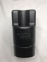 Genuine Black & Decker VersaPak VP131 Battery Charger - OEM Charger Only - €10,38 EUR Genuine Black & Decker VersaPak VP131 Battery Charger - OEM Charger Only - €10,38 EUR