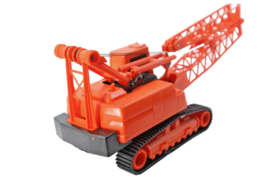 Item image 6
