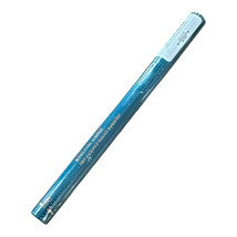 Femme Couture Eternal Color Felt Tipped Teal Liquid  Eyeliner Sealed - £16.44 GBP