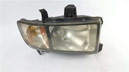 Passenger Right Headlight OEM 2006 2007 2008 Honda Ridgeline90 Day Warra... - $24.25