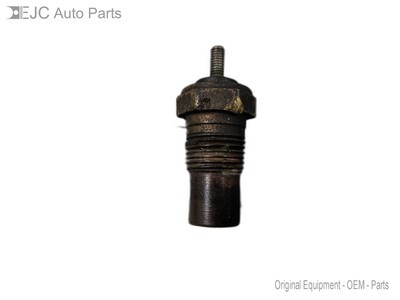 Coolant Temperature Sensor From 1996 Ford F-250   7.3 - $20.74