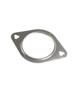 16-19 ATS-V 3.6L V6 LF4 Exhaust Pipe to Catalytic Gasket RH GM - £17.28 GBP