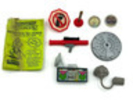 Item image 9