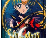 VHS - Sailor Moon S: Hearts In Ice (2000) *English Language Version / An... - $15.00