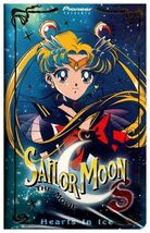 Sailormoonheartsinice thumb200