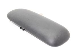 08-10 MINI COOPER S Center Console Lid Arm Rest F1955 image 5